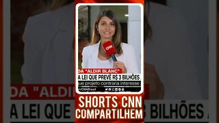 Bolsonaro tenta construir um país de ignorantes sem cultura .