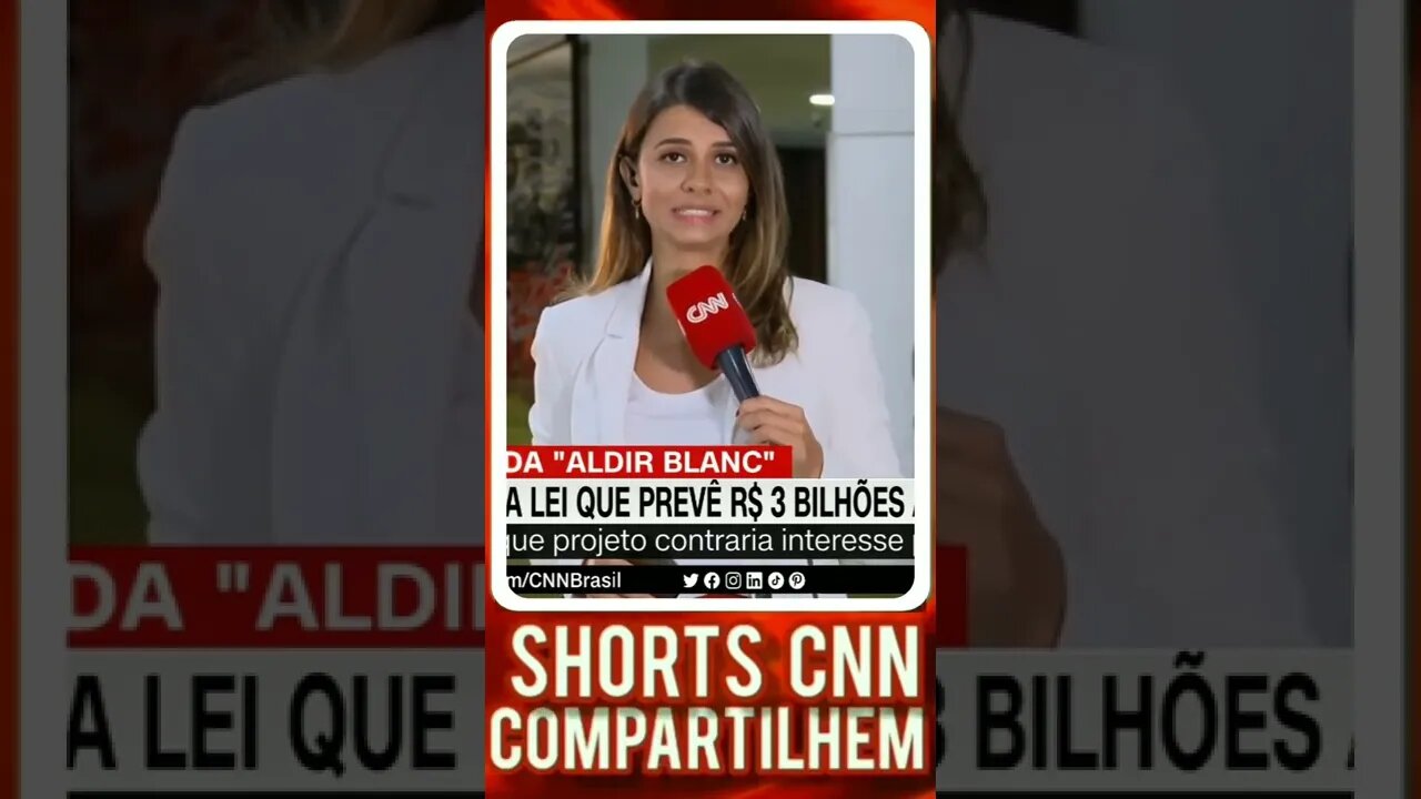 Bolsonaro tenta construir um país de ignorantes sem cultura .