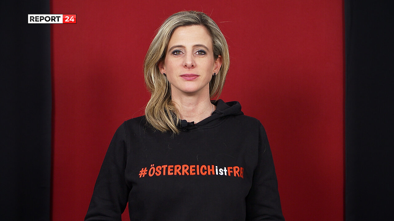 LGBTQ-Verunsicherung: Der Wochenkommentar mit Edith Brötzner