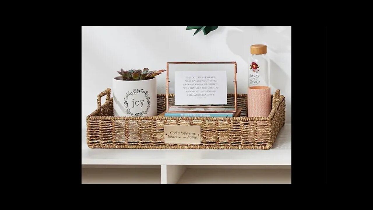 Mary and Martha LIVE: sale galore, prizes, bonuses and fun!!!