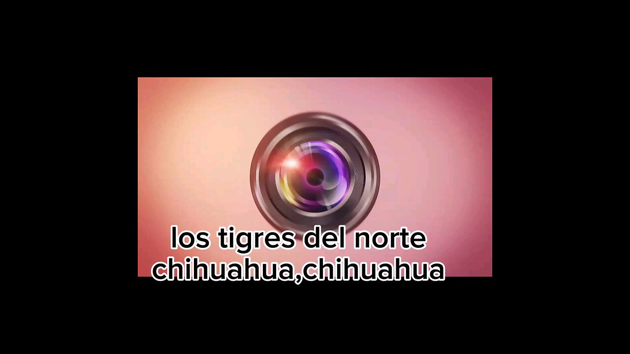 los tigres del norte
