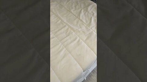 The #gangstalking perps prematurely cut my video off & hogging space. 03/11/2022