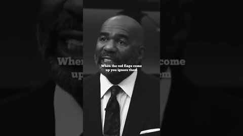 Speaker: Steve Harvey 🙌🏻 | So true