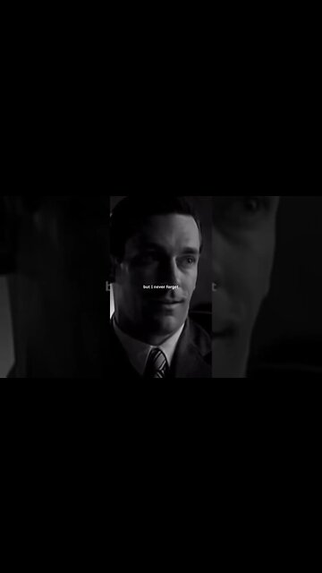 #motivation #madmen #mindset #entrepreneur #deepthoughts #lifeadvice