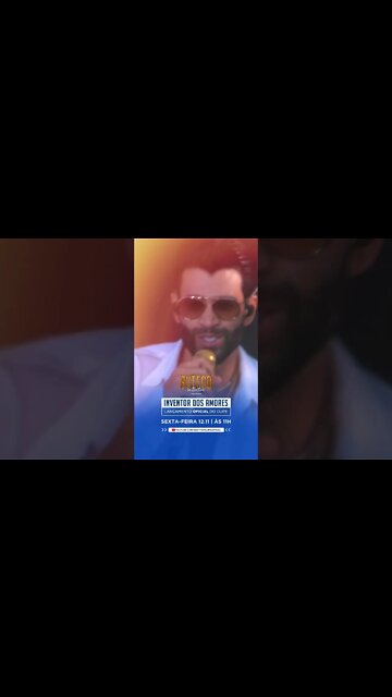 #Shorts -Gusttavo Lima Part -1