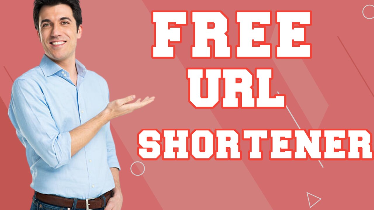 Quickest way to URL shortening