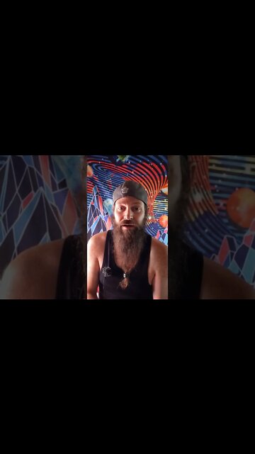 #mcdavid #coloradoavalanche #tampabaylightning #nhlplayoffs #ohhighbud #strangedanimal