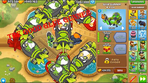 btd 6