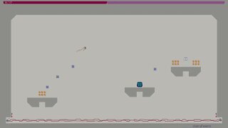 N++ - Chain Of Events (S-C-00-02) - G--