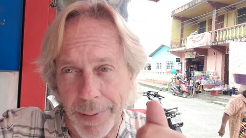 How to Get Super Verified on HoboTraveler?