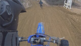 Budds Creek MX 12-30-21 - Nolan Cam