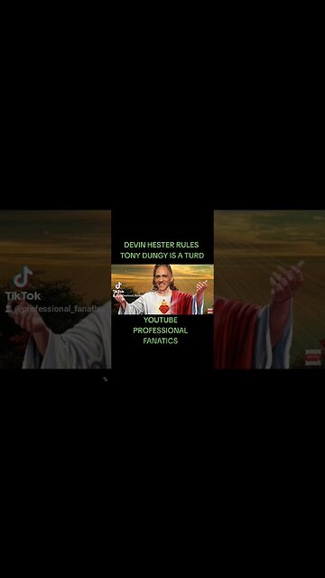 IF YOU HATE TONY DUNGY SUBSCRIBE! #nfl #fantasyfootball #shorts #underdogfantasy #like #fyp