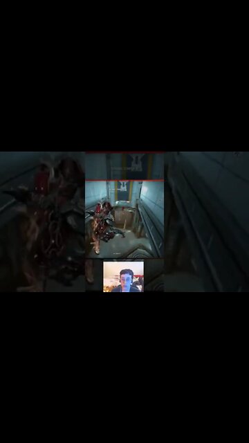 Warframe Not Useless!