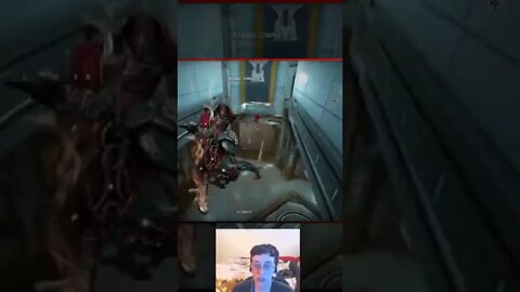 Warframe Not Useless!