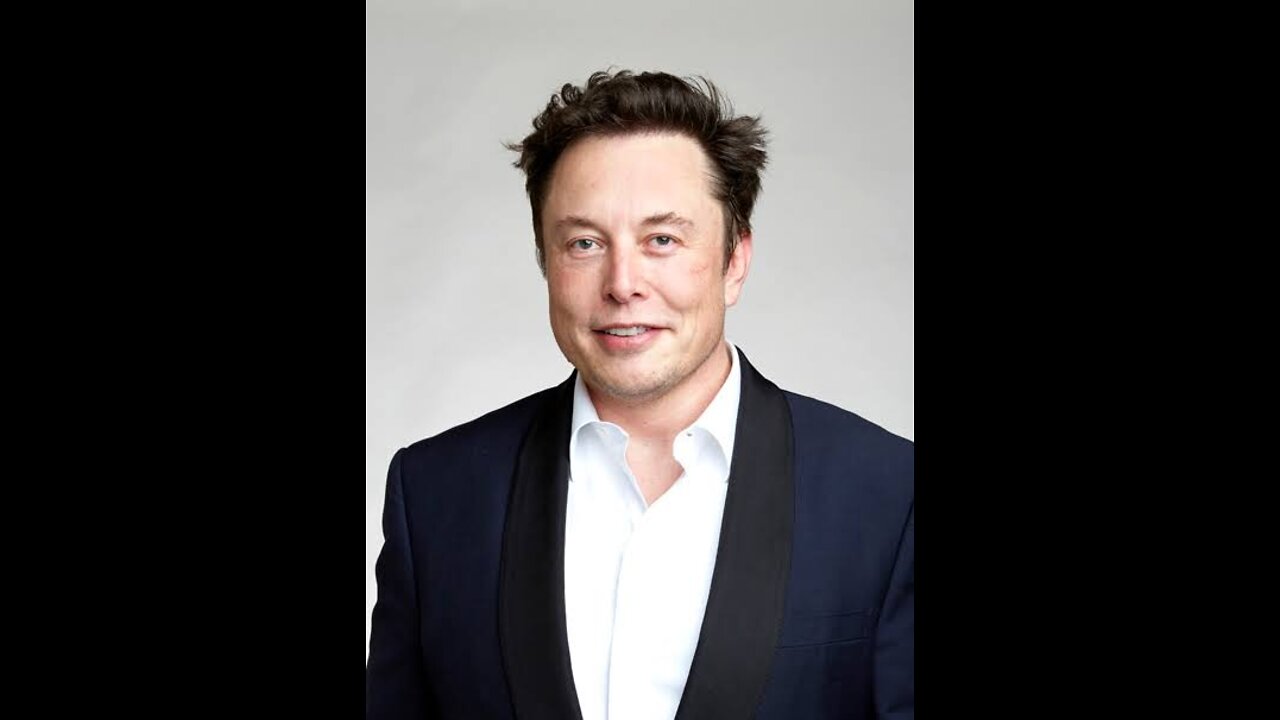 Elon Musk praised for providing Ukraine with internet access