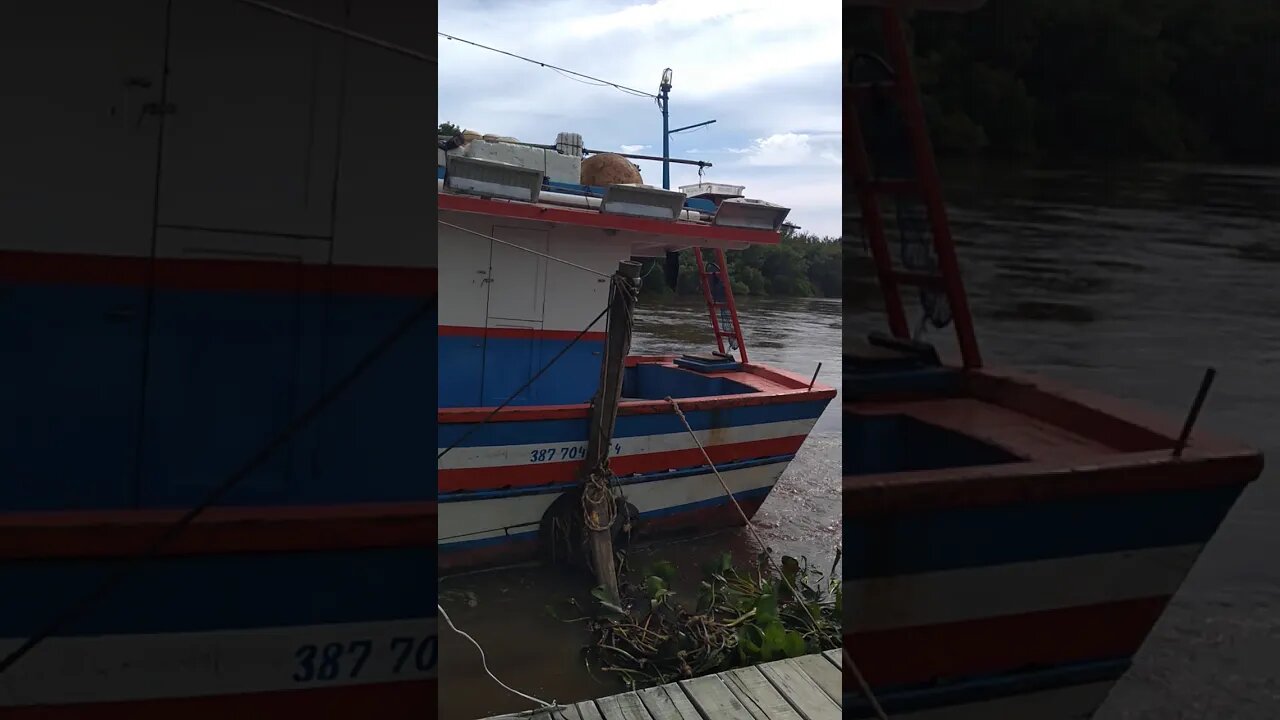 Fev 2020 Barra de Itabapoana 2 RJ