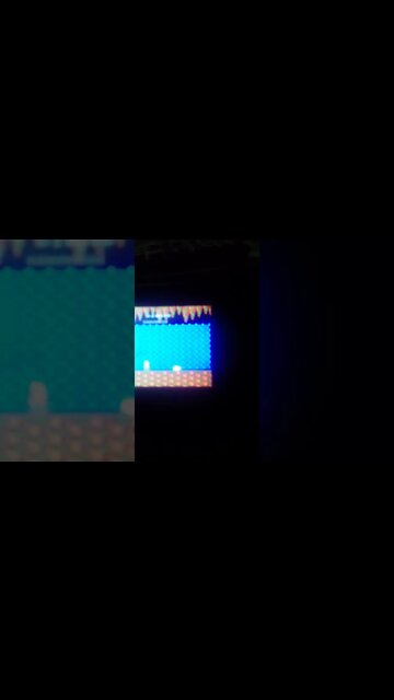 jogo adventure sland 2 #shorts