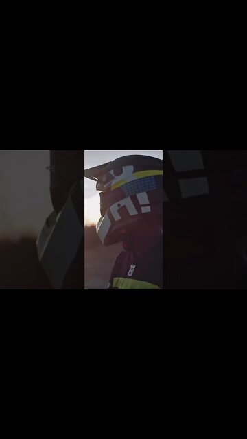 Stay tuned | Husqvarna Motorcycles