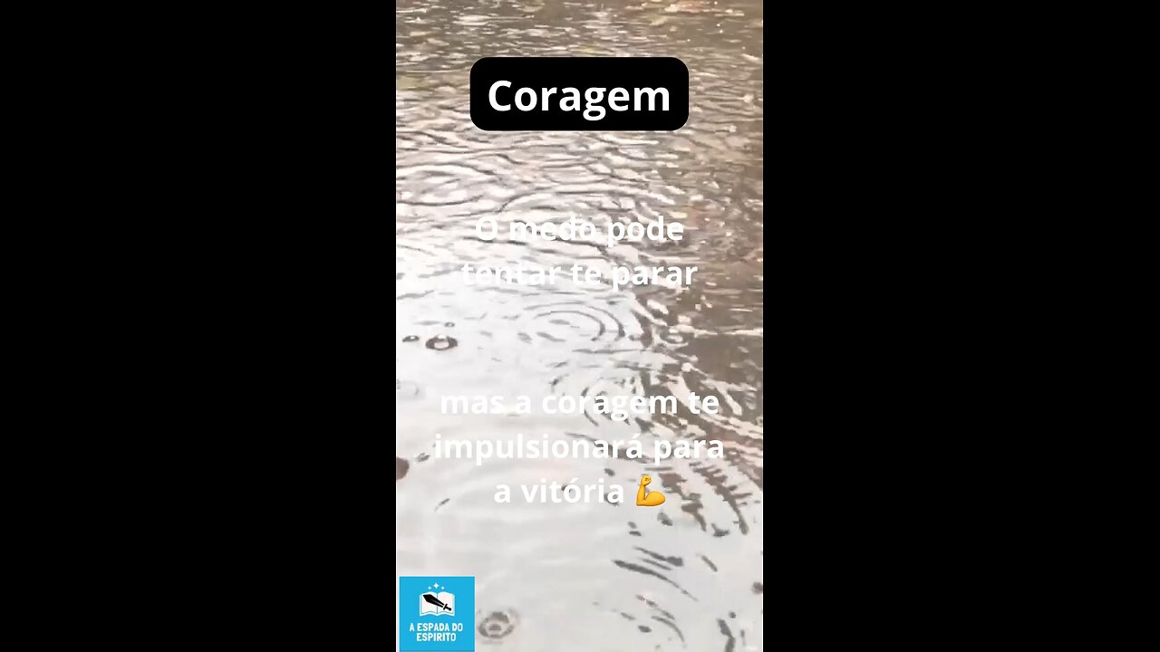 Deixe uma oração nos comentários💬 para alguém que você sabe que está precisando de apoio