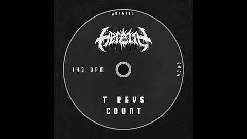 t-revs - count