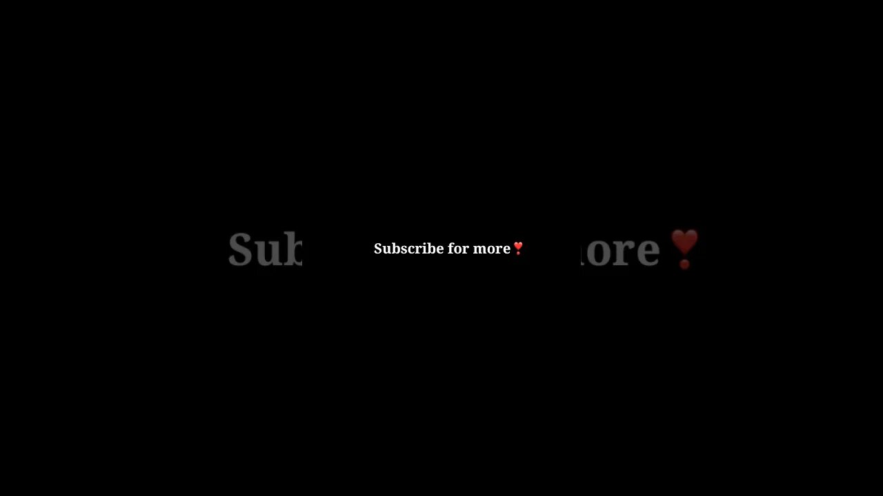 Subscribe for more #bgmi #gaming