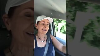 LonelyCreek good morning 7-22-22