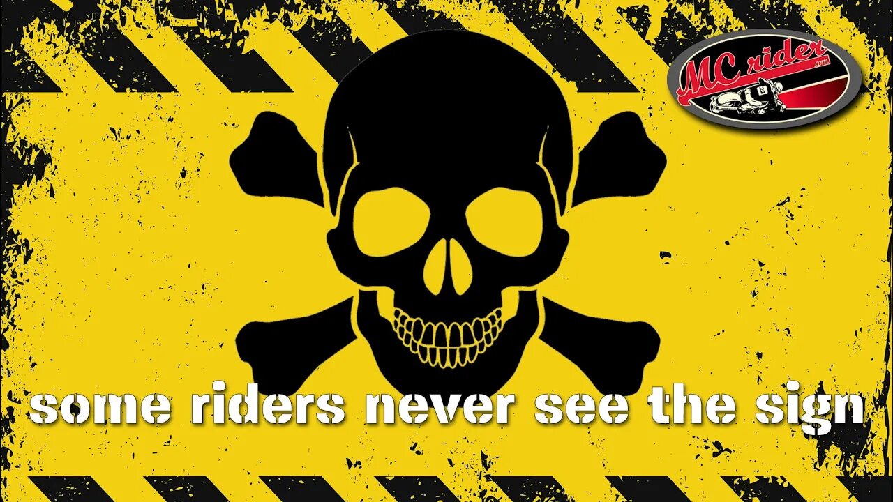 Banned! Why did this MCrider video get banned from YouTube?