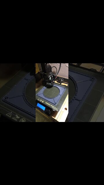 Building an exhaust system for a laser cutt￼