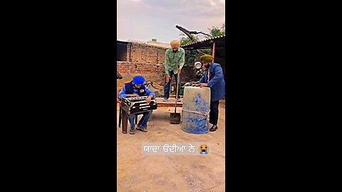 nerr paondiya ne