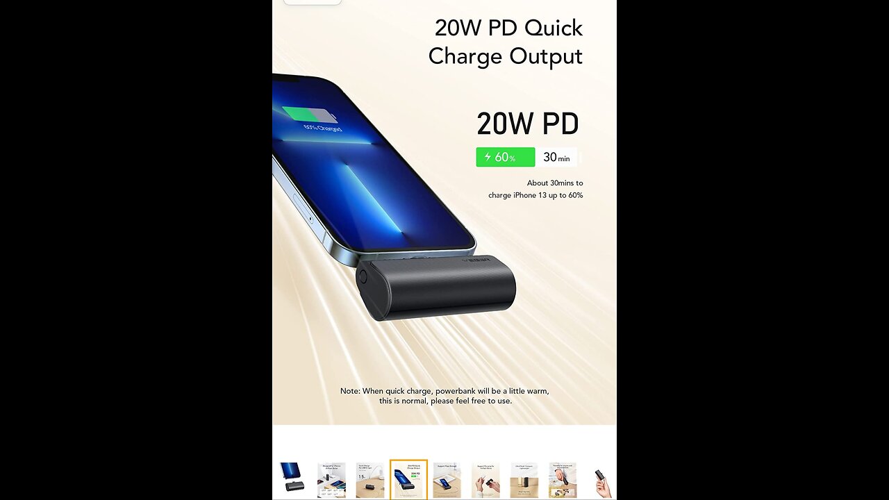 ✨Order on WhatsApp 03219200741 سیل سیل سیل😍😍😍 لوٹ لو میلا 😍😍😍 Amazon Shopping Store MY MERCH PERCH