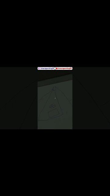 What Kind Of Art Is That?