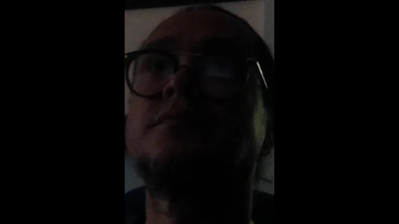 Daily ideas, welcome...subscribe🇧🇷😁