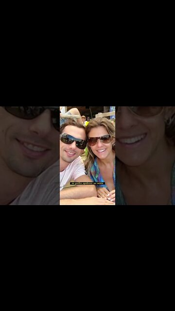 Ele foi MORTO pela MADRASTA #Shorts