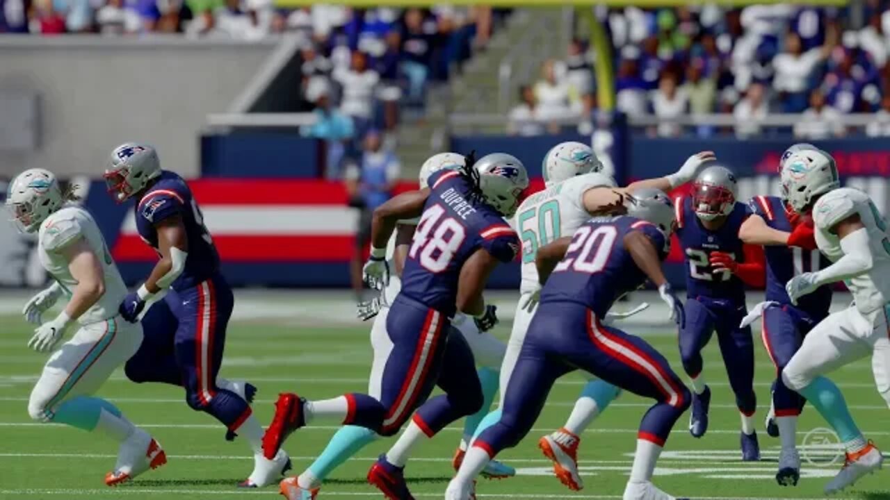 Madden NFL 21_20201202174944