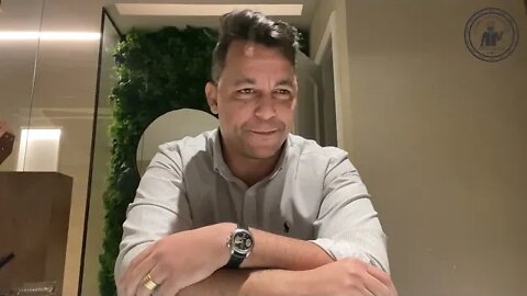 “Importadoras de fronteiras” seus charutos contrabandeados sem Anvisa. E seus Influencers pagos.