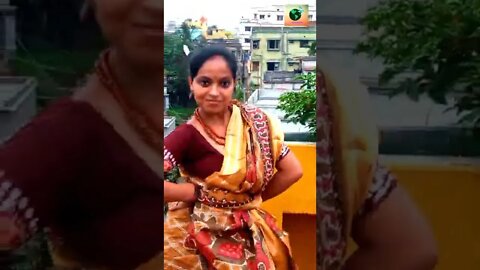 #shorts #priyankadutta #dance_covar #tapatinichallenge