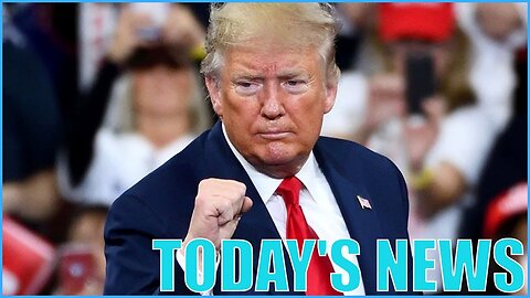 U.S SITUATION HUGE UPDATE OF TODAY'S JULY 5,2023