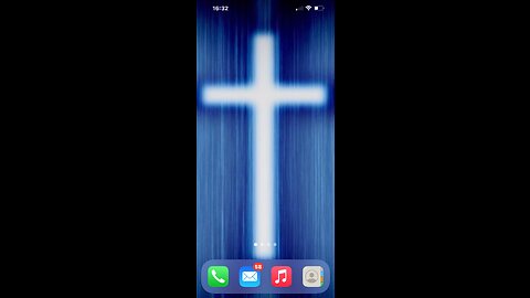 😔🎼❤️Yes-n-Amen❤️🎼🫥