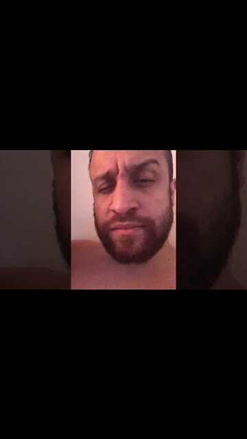 FIQUEI MUITO ASSUSTADA, ASSISTINDO TV #infantil #meme #viral #bebe #shorts