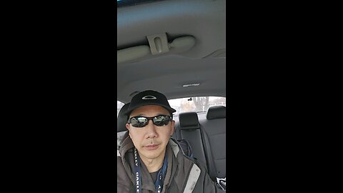 給英國香港同華人移民嘅話:黎緊英國大選之我見，响黎緊agenda 21/2030 之下我地全部冇前途可言，所以不要投工黨，保守黨，reform UK 黨一票！！！