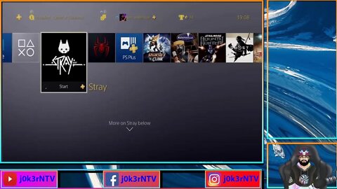 what are you doing webhead?