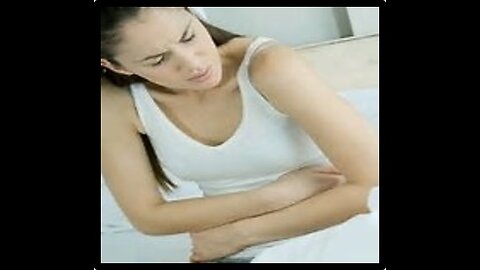 32. Diarrhea and food poisoning