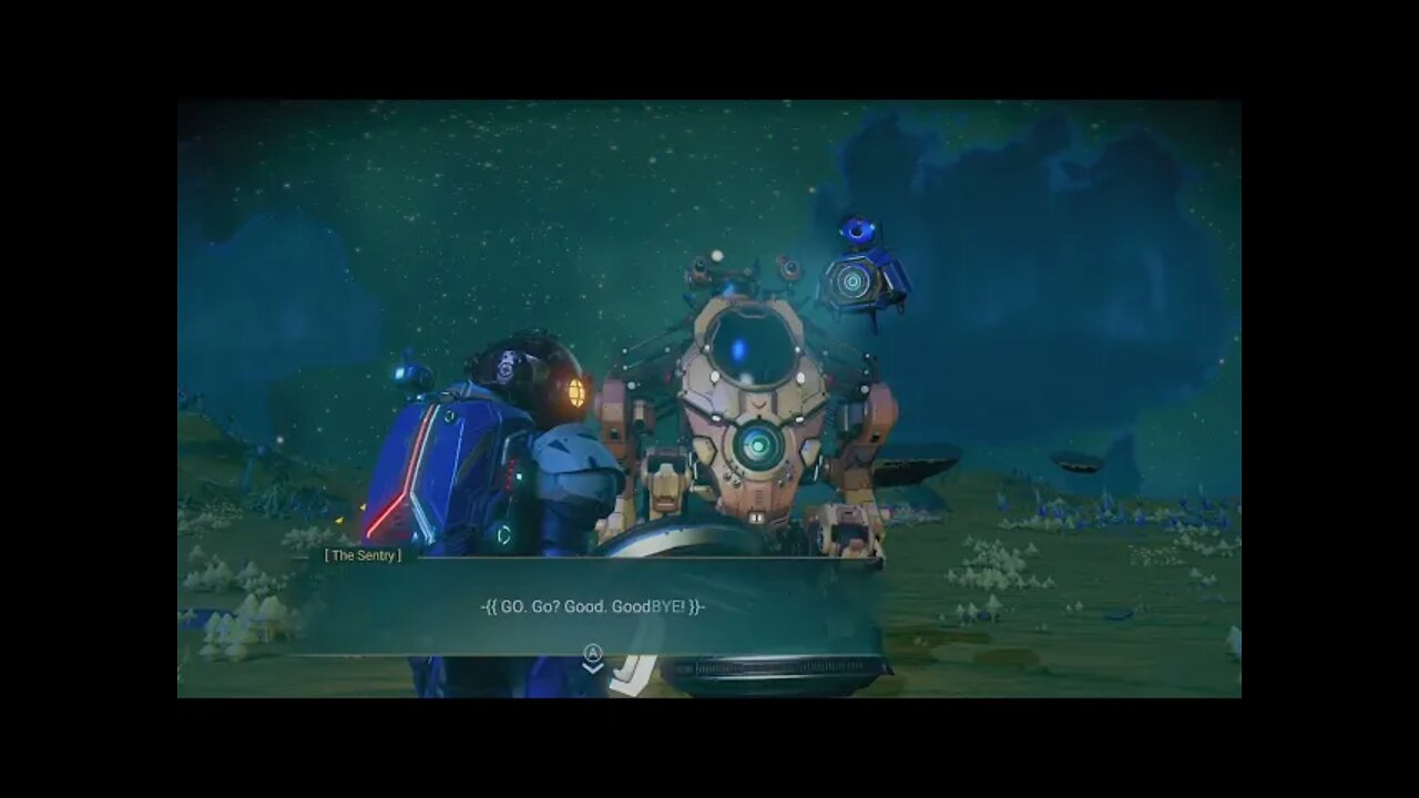 No Man's Sky (over 1,000hrs on this saved profile) #xbox