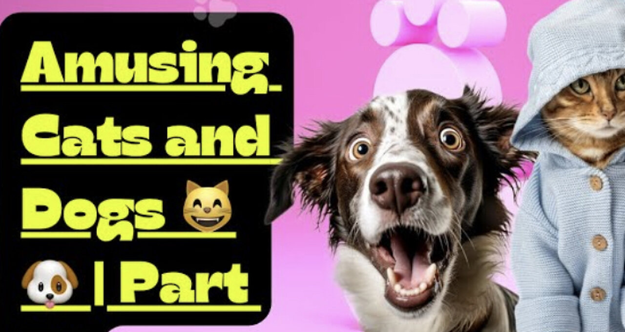 Amusing Cats and Dogs & ∞ | Part 7 #catjanice #catsofyoutube #soyummy #lalala #love #photography