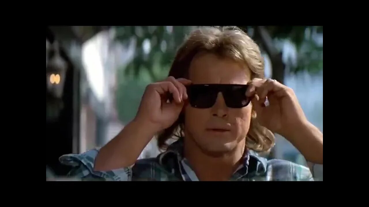 You Are Exiles DVD (So Far) - Jonathan Kleck