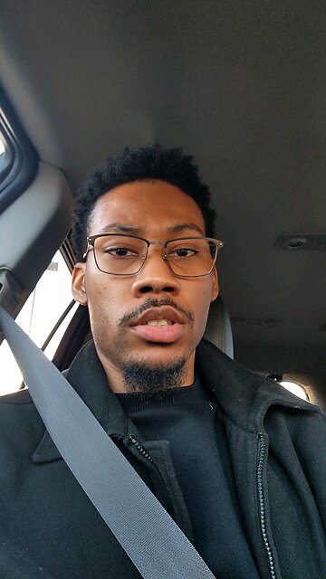 the most useless Asian people