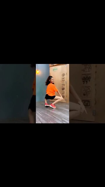 instagramreels viral viralreels video shorts short shortvideo shortsvideo tiktok tik 1080p#shorts