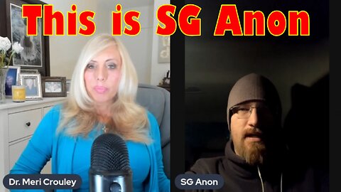 Situation Update Jan 27, 2023 - This is SG Anon