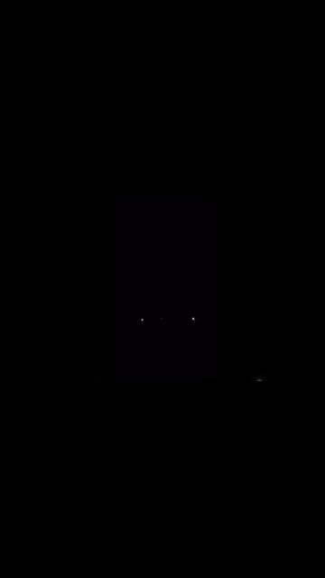 🇷🇺🇺🇦Russian "Iskanders" Missiles On Their Way To Ukrainian Military Targets Pt.2