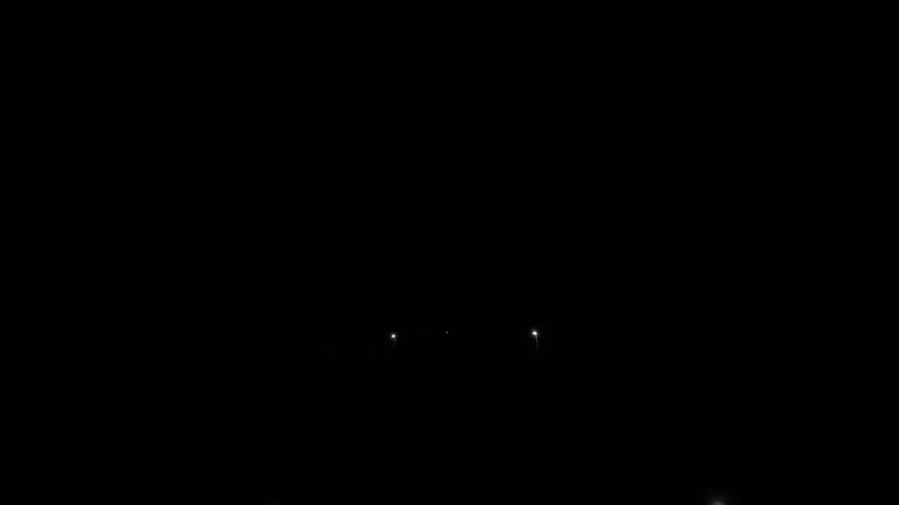 🇷🇺🇺🇦Russian "Iskanders" Missiles On Their Way To Ukrainian Military Targets Pt.2